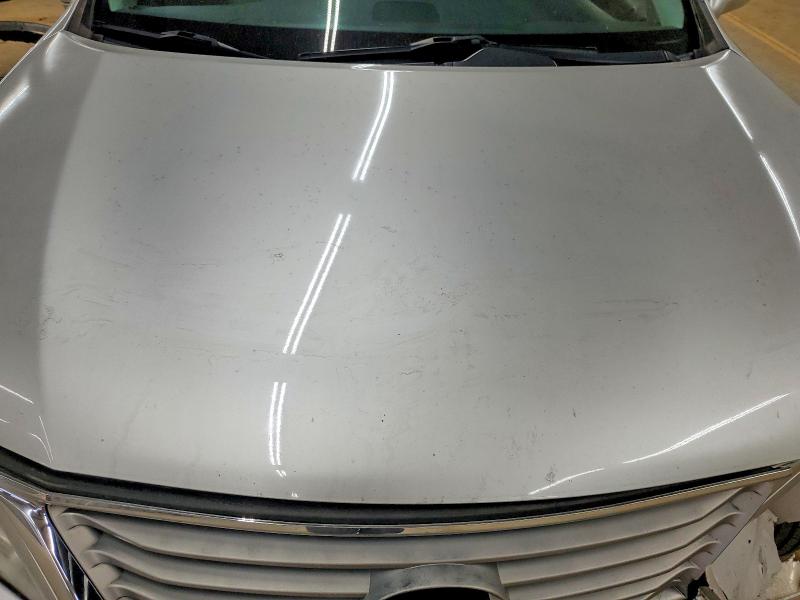 Photo 12 from auction – 2013 LEXUS RX 350 BAS with VIN 2T2BK1BAXDC173479