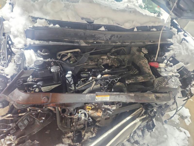 Photo 12 from auction – 2010 KIA SOUL + with VIN KNDJT2A20A7065964
