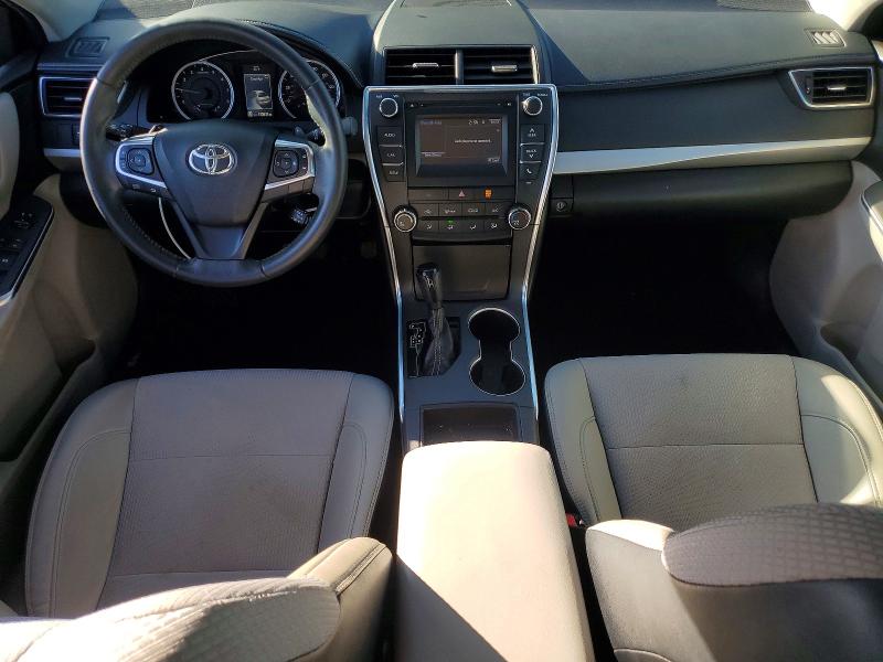 Фото 8 с аукциона – 2016 TOYOTA CAMRY LE с VIN 4T1BF1FK2GU248433