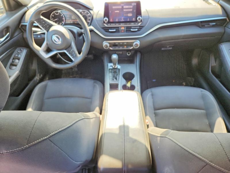 Photo 8 from auction – 2019 NISS ALTIMA with VIN 1N4BL4BV4KC105437