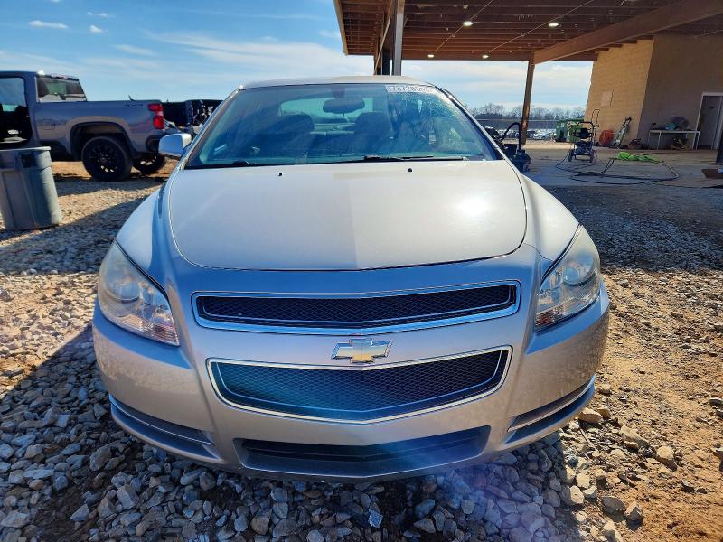 Photo 5 from auction – 2008 CHEVROLET MALIBU 1LT with VIN 1G1ZH57BX8F226245