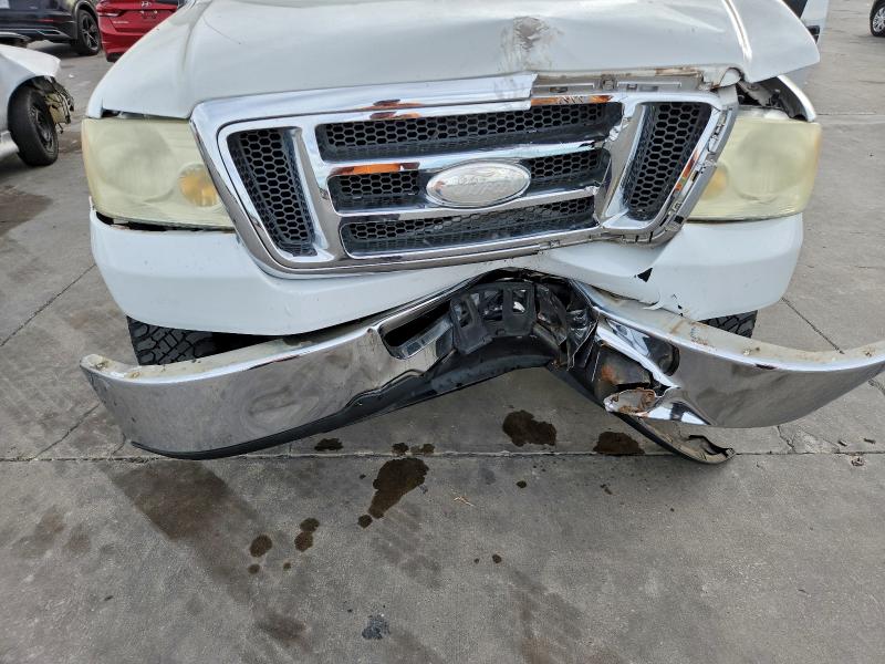 Photo 11 from auction – 2008 FORD F150 SUPER with VIN 1FTRW12W48FB18929