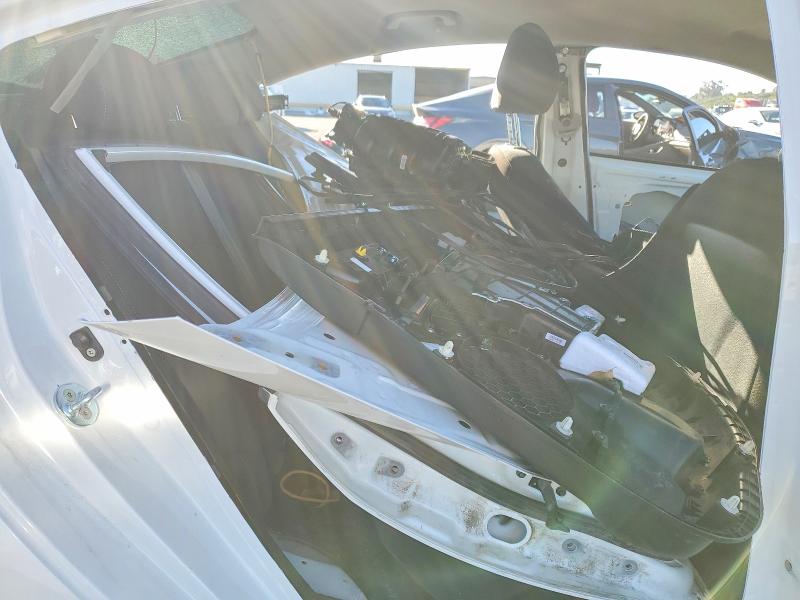 Photo 10 from auction – 2016 KIA FORTE with VIN KNAFK4A62G5590646