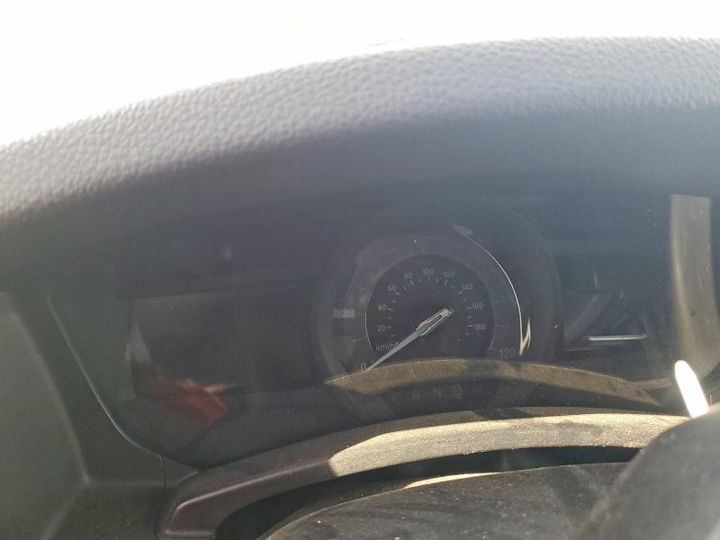 Photo 9 from auction – 2015 FORD EXPEDITION with VIN 1FMJU2AT5FEF30999