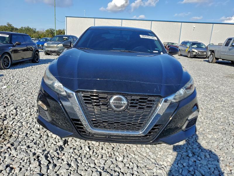 Photo 5 from auction – 2019 NISSAN ALTIMA S with VIN 1N4BL4BV6KC145213