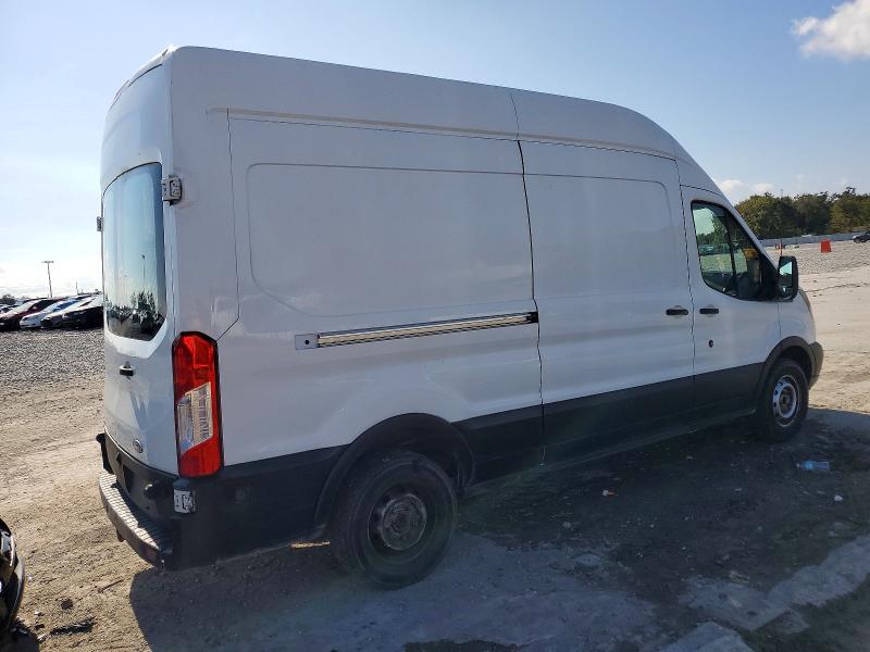 Photo 3 from auction – 2016 FORD TRANSIT T- with VIN 1FTYR2XM0GKB44966
