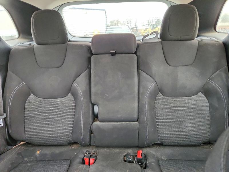 Photo 10 from auction – 2020 JEEP CHEROKEE L with VIN 1C4PJLCB3LD553619