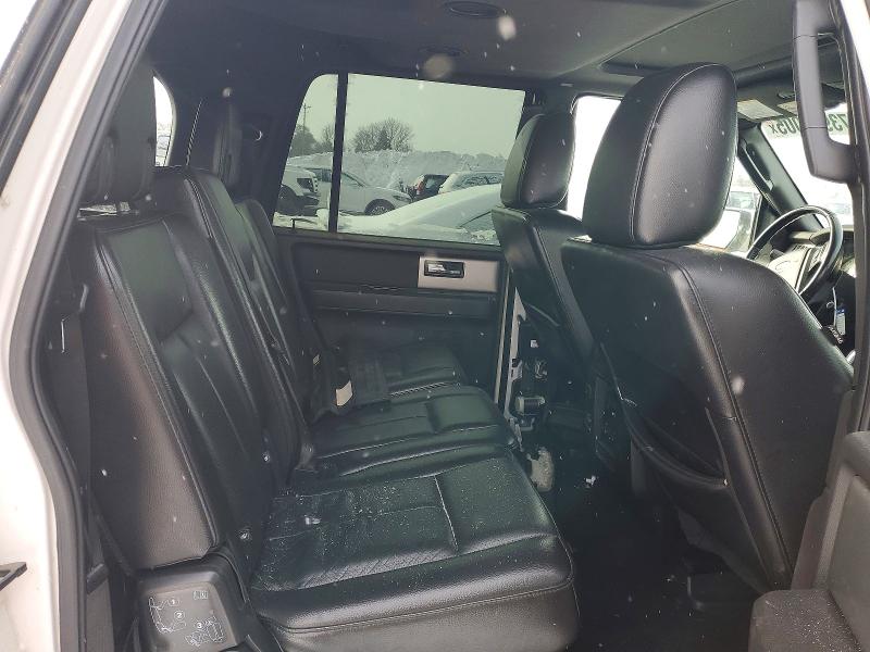 Photo 10 from auction – 2013 FORD EXPEDITION with VIN 1FMJK2A55DEF13978