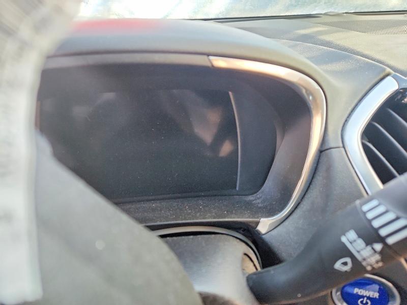 Photo 9 from auction – 2018 CHEVROLET VOLT PREMI with VIN 1G1RD6S51JU131495