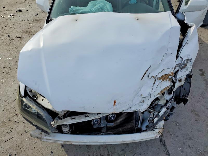 Photo 11 from auction – 2002 HONDA ACCORD with VIN 1HGCG16562A047971