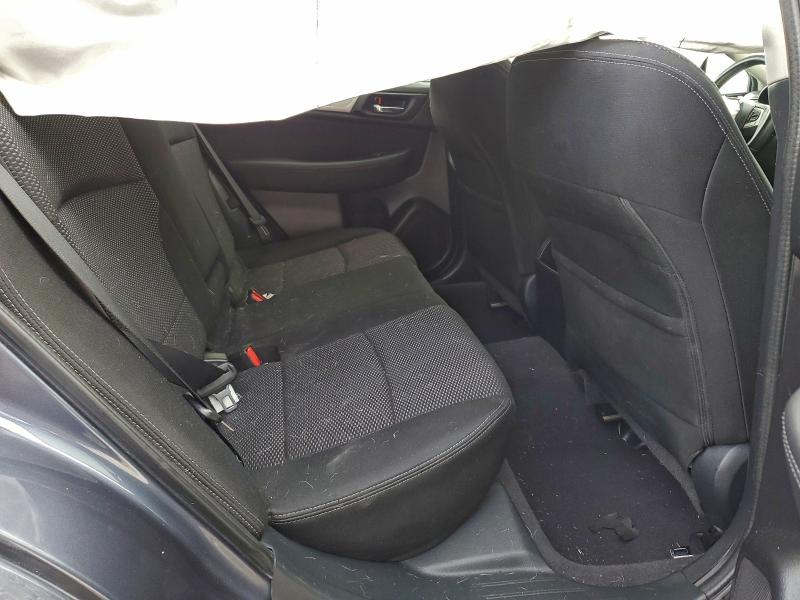Снимка 11 от търг – 2016 SUBARU OUTBACK 2. с VIN 4S4BSACC7G3315736