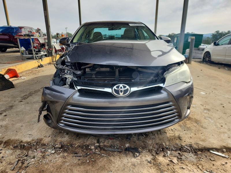 Photo 5 from auction – 2016 TOYOTA CAMRY LE with VIN 4T1BF1FKXGU140058