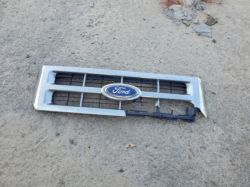 Photo 13 from auction – 2012 FORD ESCAPE with VIN 1FMCU0EG4CKB26471