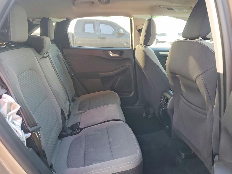 Photo 11 from auction – 2020 FORD ESCAPE with VIN 1FMCU9G62LUA52190