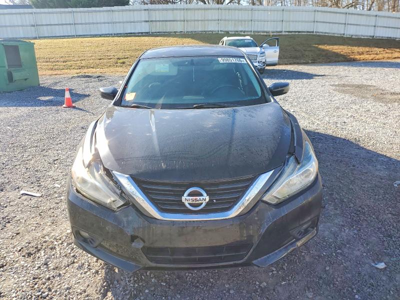 Photo 5 from auction – 2016 NISSAN ALTIMA 2.5 with VIN 1N4AL3AP5GC291263