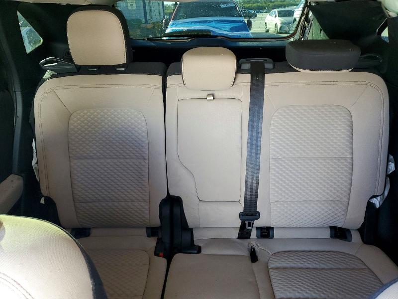 Photo 10 from auction – 2020 FORD ESCAPE with VIN 1FMCU0G60LUA81859