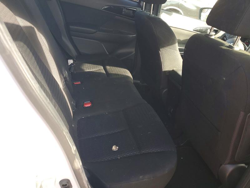 Photo 10 from auction – 2023 MITSUBISHI ECLIPSE CR with VIN JA4ATVAA8PZ037698
