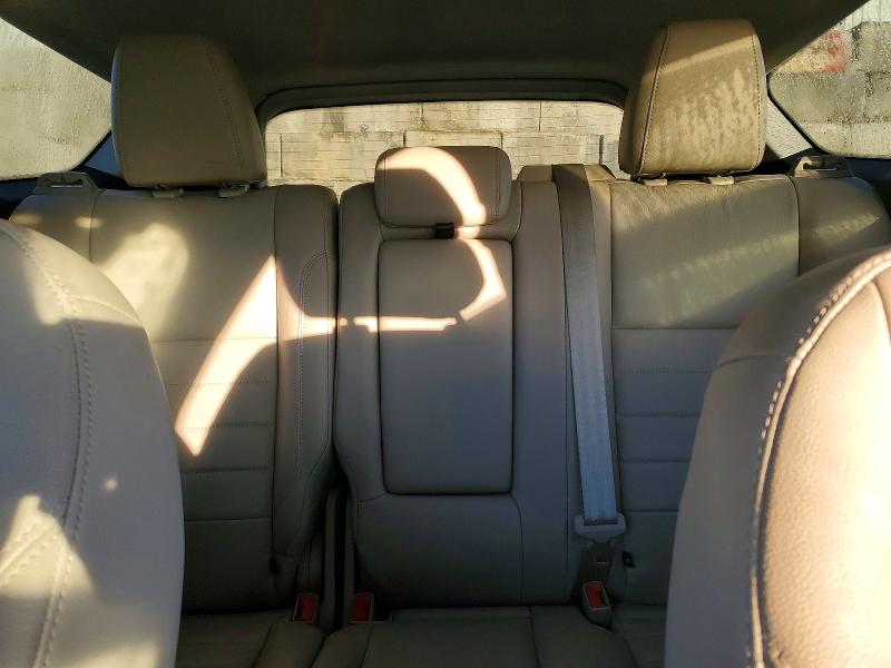 Photo 10 from auction – 2013 FORD ESCAPE SEL with VIN 1FMCU9H90DUC11234