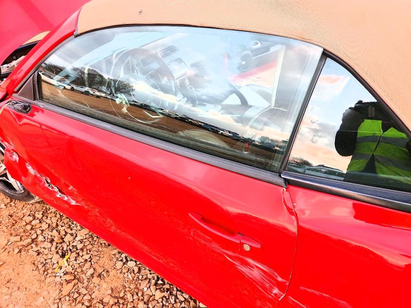 Photo 7 from auction – 2011 CHEVROLET CAMARO 2SS with VIN 2G1FK3DJ7B9190759