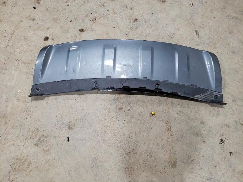 Photo 13 from auction – 2020 LAND ROVER RANGE ROVE with VIN SALWR2SU6LA880916