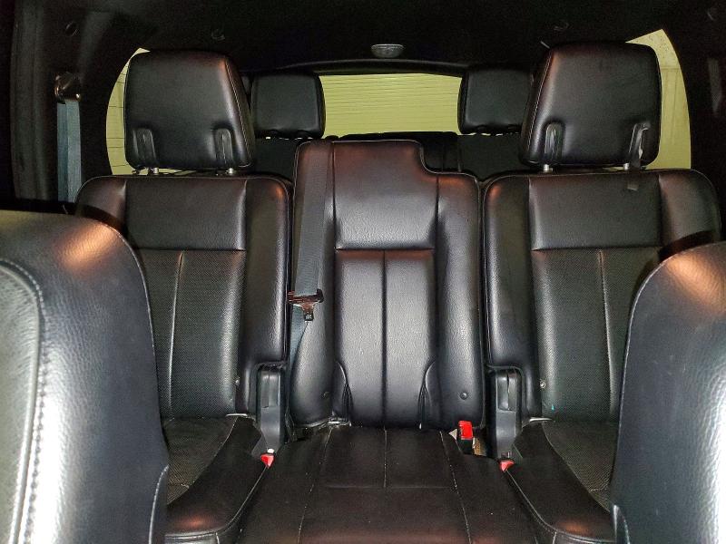 Photo 10 from auction – 2017 FORD EXPEDITION with VIN 1FMJK2AT1HEA06449