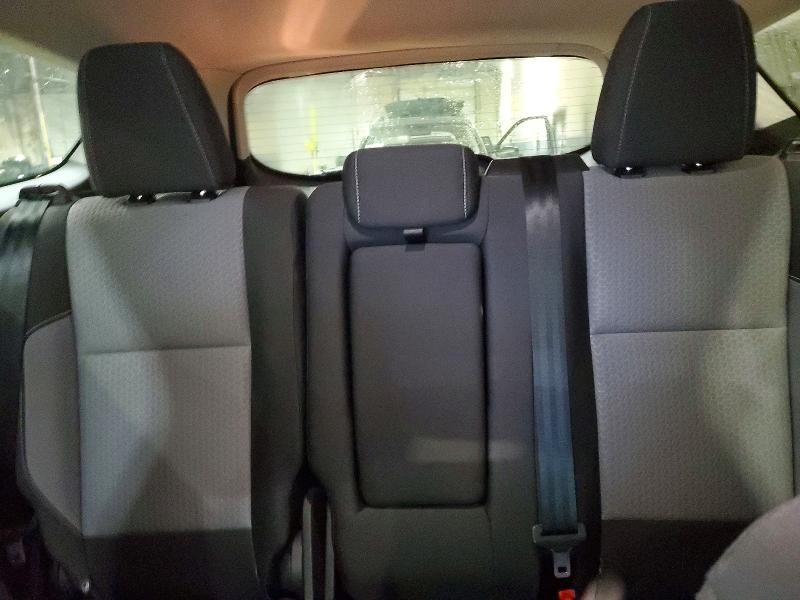 Photo 10 from auction – 2019 FORD ESCAPE with VIN 1FMCU9GD4KUB67015