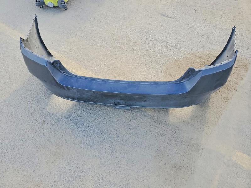 Photo 12 from auction – 2015 SUBARU WRX LIMITE with VIN JF1VA1J63F8810170
