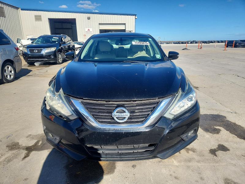 Photo 5 from auction – 2016 NISSAN ALTIMA 2.5 with VIN 1N4AL3AP8GC248391