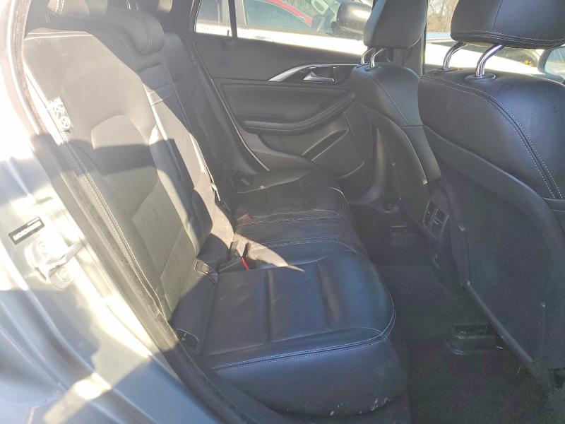 صورة رقم 11 من المزاد - 2019 FORD ESCAPE S مع VIN 1FMCU0F74KUC45557