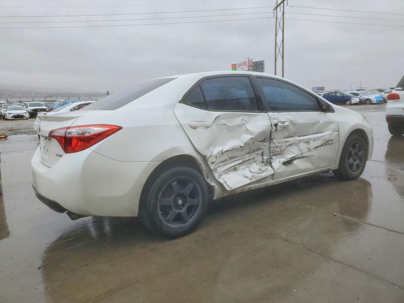 Photo 3 from auction – 2015 TOYOTA COROLLA EC with VIN 5YFBPRHE8FP243935