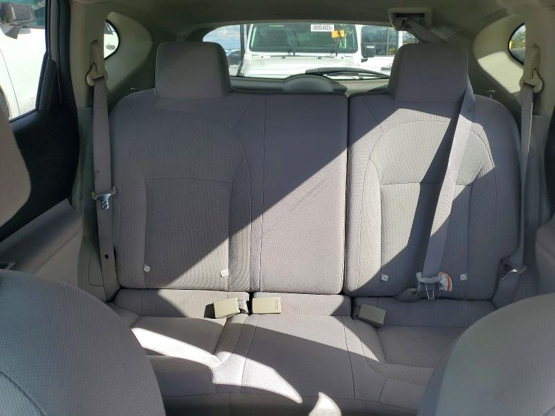 Photo 10 from auction – 2013 NISSAN ROGUE S with VIN JN8AS5MT3DW040113