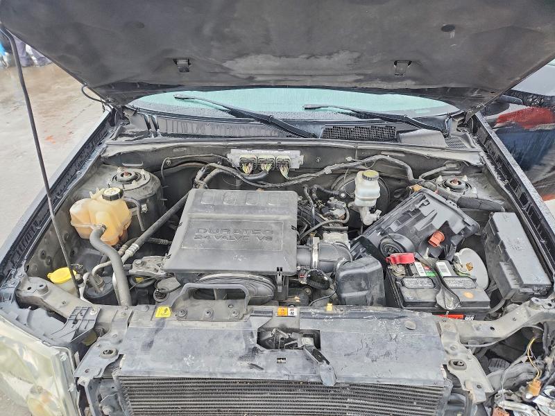 Photo 12 from auction – 2012 FORD ESCAPE LIM with VIN 1FMCU0EG9CKA83097