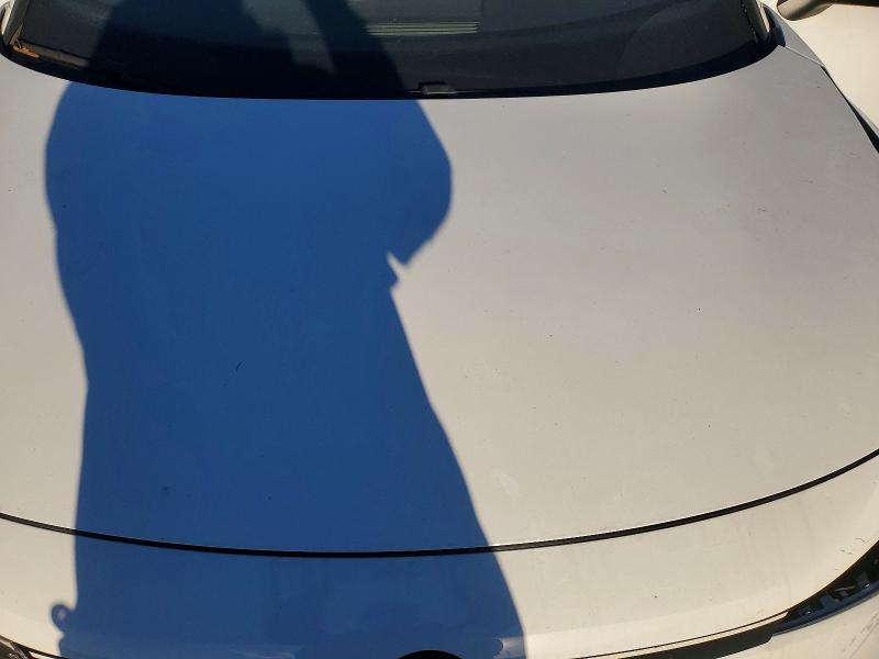 صورة رقم 11 من المزاد - 2023 VOLKSWAGEN ID.4 مع VIN 1V2CMPE82PC025854