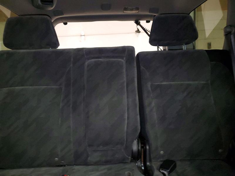 صورة رقم 10 من المزاد - 2003 HONDA CR-V مع VIN JHLRD78893C033261