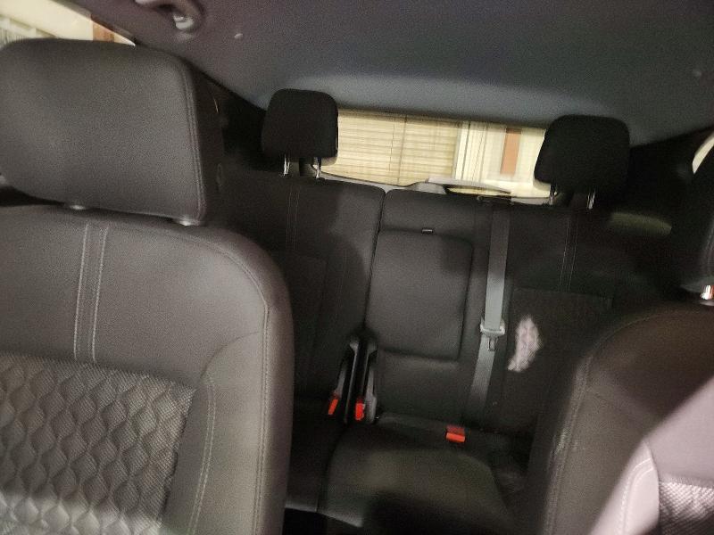 Photo 10 from auction – 2020 CHEVROLET BLAZER with VIN 3GNKBBRA9LS728558