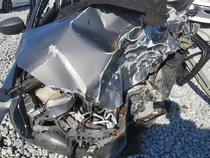 Фото 11 с аукциона – 2012 FORD FOCUS S с VIN 1FAHP3E21CL188479