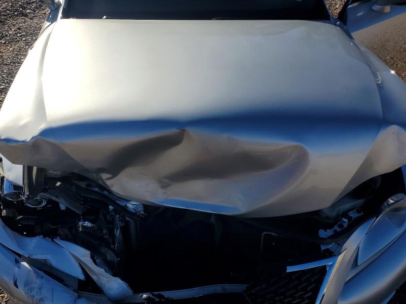 Photo 11 from auction – 2014 LEXUS IS 250 with VIN JTHBF1D20E5008259