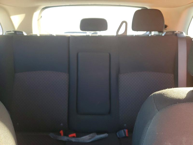 Photo 10 from auction – 2019 MITSUBISHI OUTLANDER with VIN JA4AP3AU2KU022672