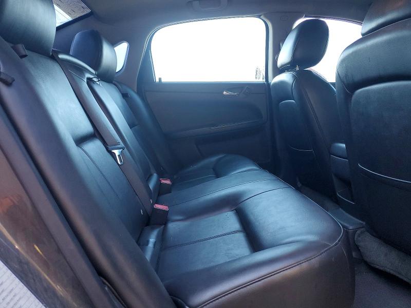 Photo 10 from auction – 2015 CHEVROLET IMPALA LIMITED with VIN 2G1WC5E37F1165535
