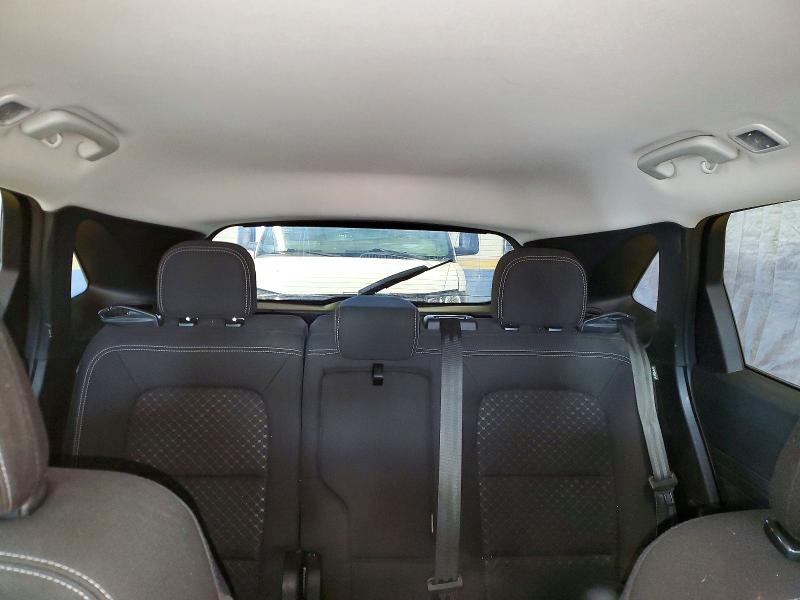 Photo 10 from auction – 2024 FORD ESCAPE ACT with VIN 1FMCU9GN5RUA25050