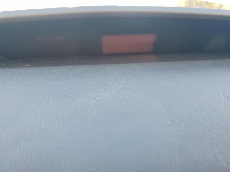 Photo 9 from auction – 2012 TOYOTA PRIUS with VIN JTDKN3DU0C1532632
