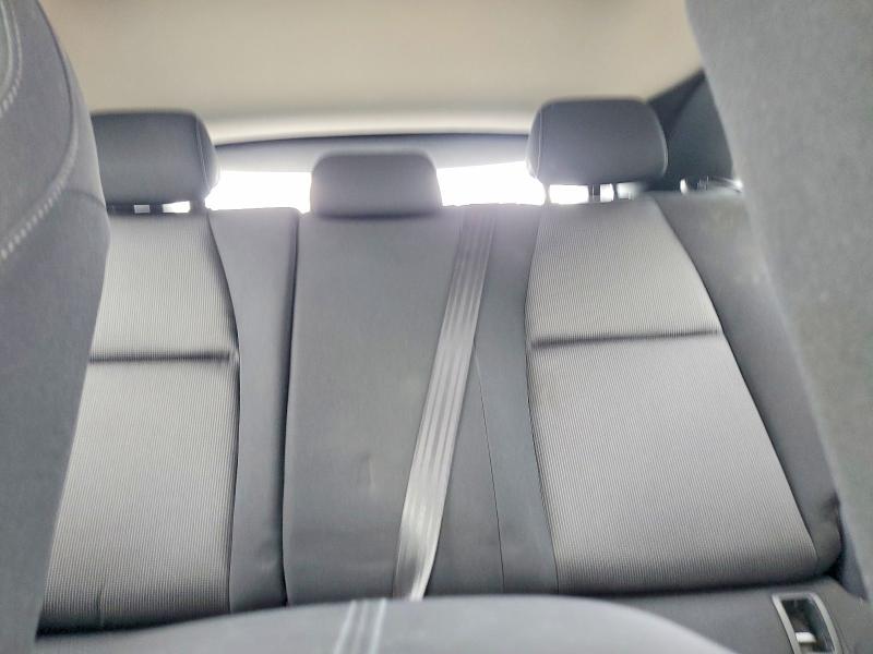 صورة رقم 10 من المزاد - 2023 MAZDA CX-30 مع VIN 3MVDMBAM9PM549950