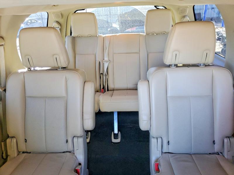 Photo 10 from auction – 2015 FORD EXPEDITION with VIN 1FMJU1KT9FEF19786