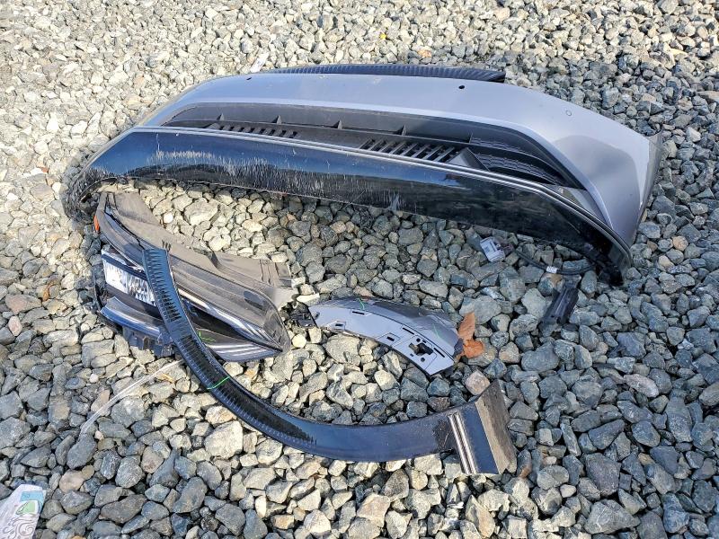Photo 13 from auction – 2023 KIA EV6 LIGHT with VIN KNDC34LA7P5609910