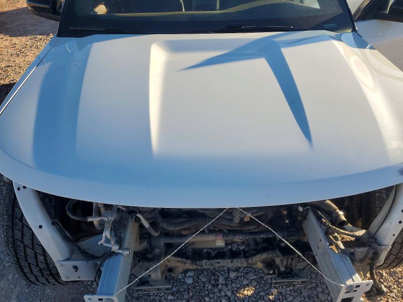 Photo 11 from auction – 2021 FORD EXPLORER K with VIN 1FM5K8LC6MGC04394