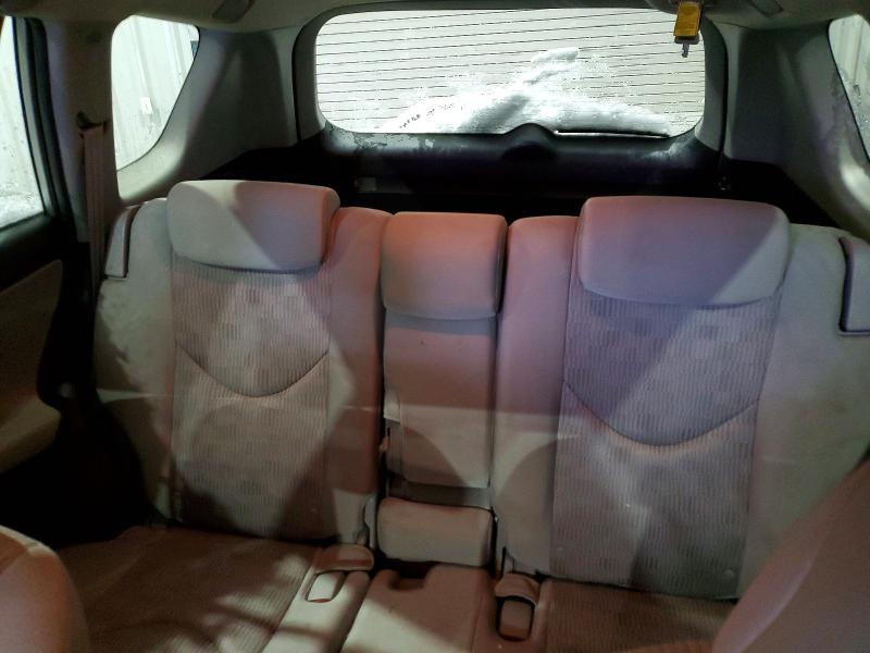 Photo 10 from auction – 2010 TOYOTA RAV4 with VIN 2T3BF4DV1AW078529