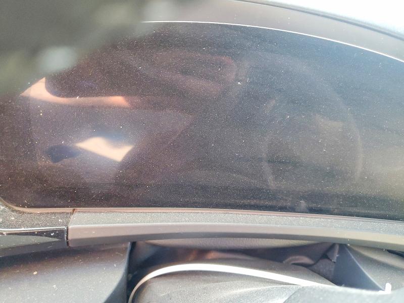 Photo 9 from auction – 2024 PORSCHE MACAN 4 with VIN WP1AA2XAXRL000512