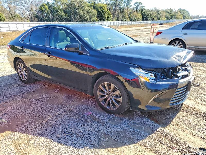 Photo 4 from auction – 2016 TOYOTA CAMRY LE with VIN 4T1BF1FKXGU606104