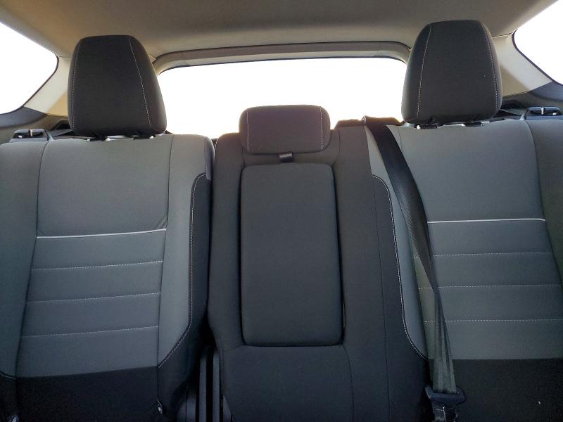Photo 10 from auction – 2013 FORD ESCAPE with VIN 1FMCU9GX6DUD88094