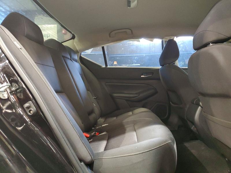 Photo 10 from auction – 2019 NISSAN ALTIMA S with VIN 1N4BL4BV5KC191423